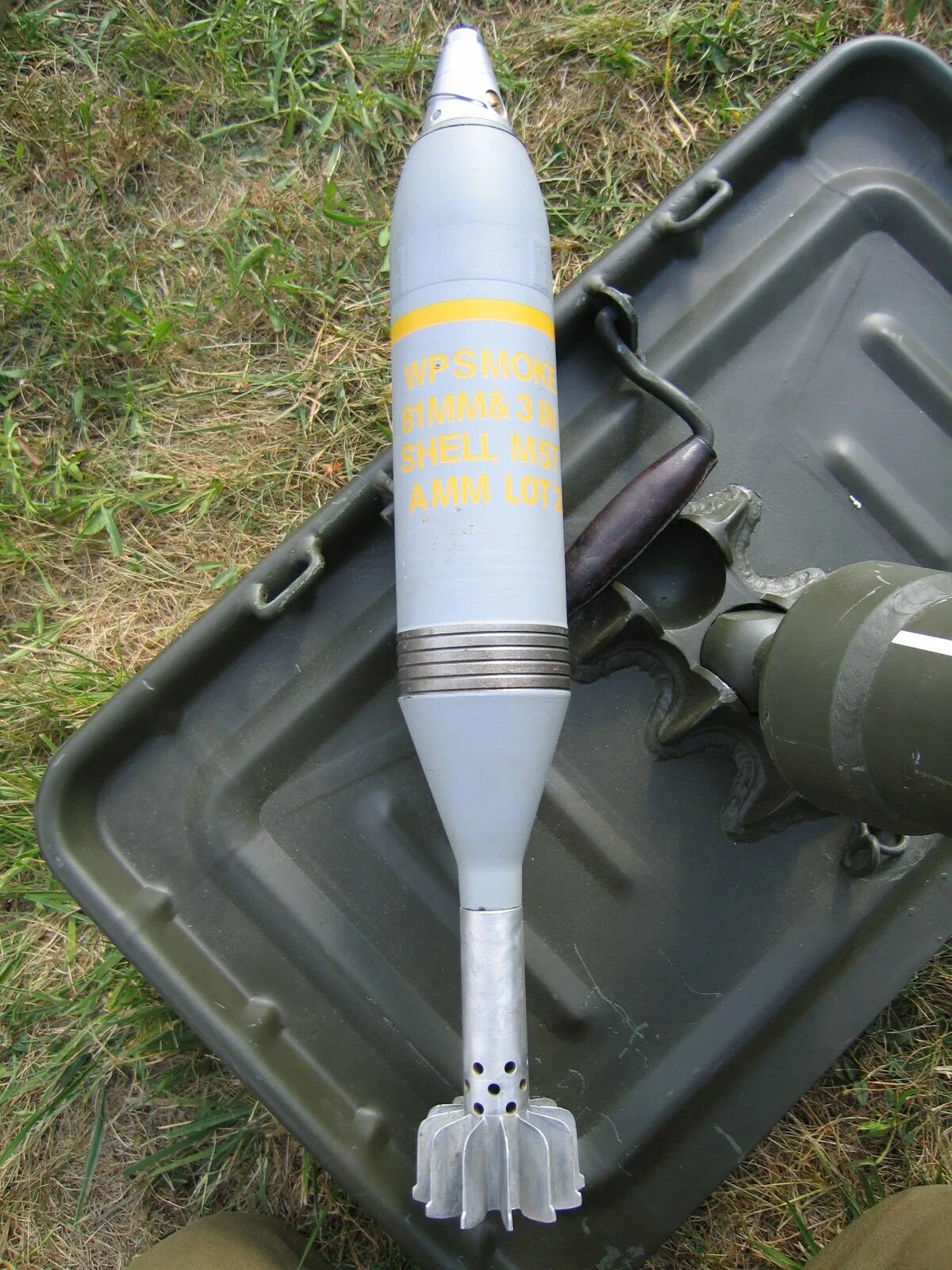 160 мм мина. 120мм mortar Shell. 120 Мм mortar Shell тубус. Mortar Shell мина. 120-Мм снаряд m1002.