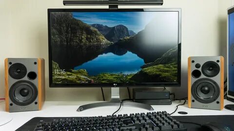 Edifier 1280t