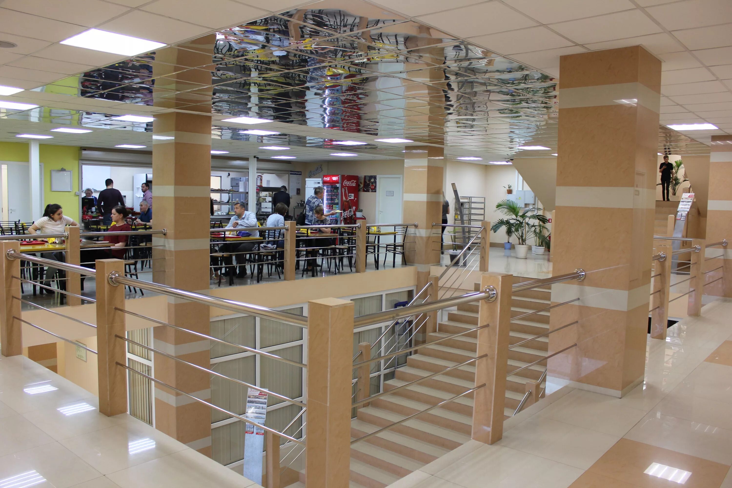 кухня верона оро. невские кухни санкт петербург отзывы. кухня милана давита. невские кухни санкт петербург отзывы. кухня прованс дуб сонома трюфель/крем.