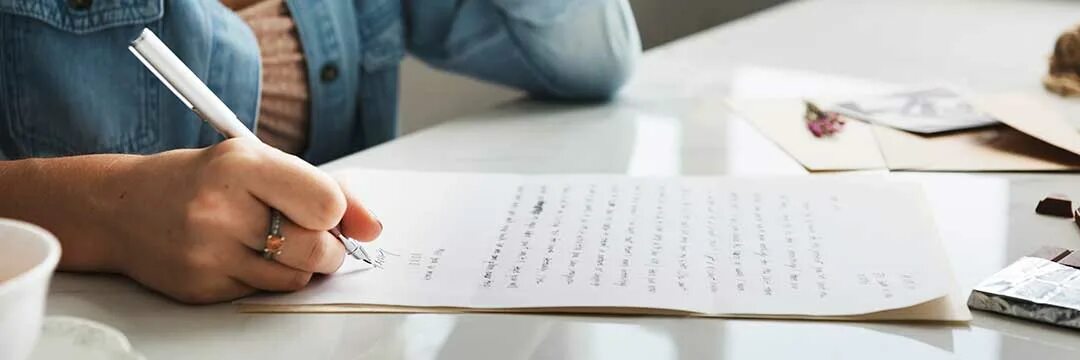 Letter m for kids. Letter of condolence official example. The impossible quiz 2. The letter in his hands. Dead letters.