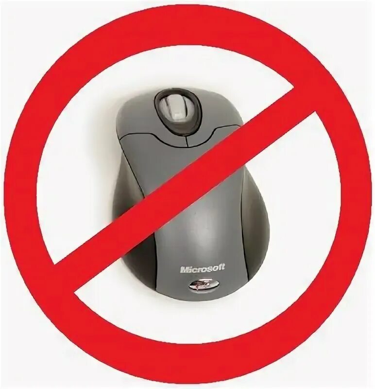 Disable right click. Disable right click