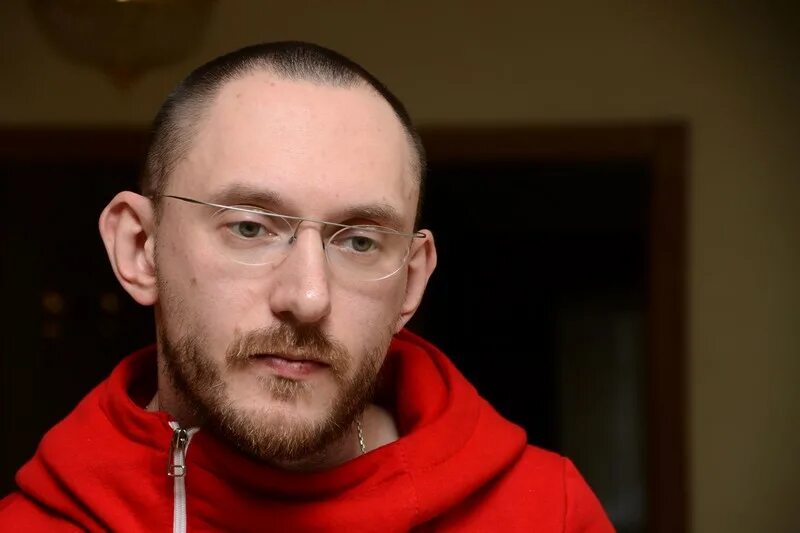 Павлович б. Павлович б