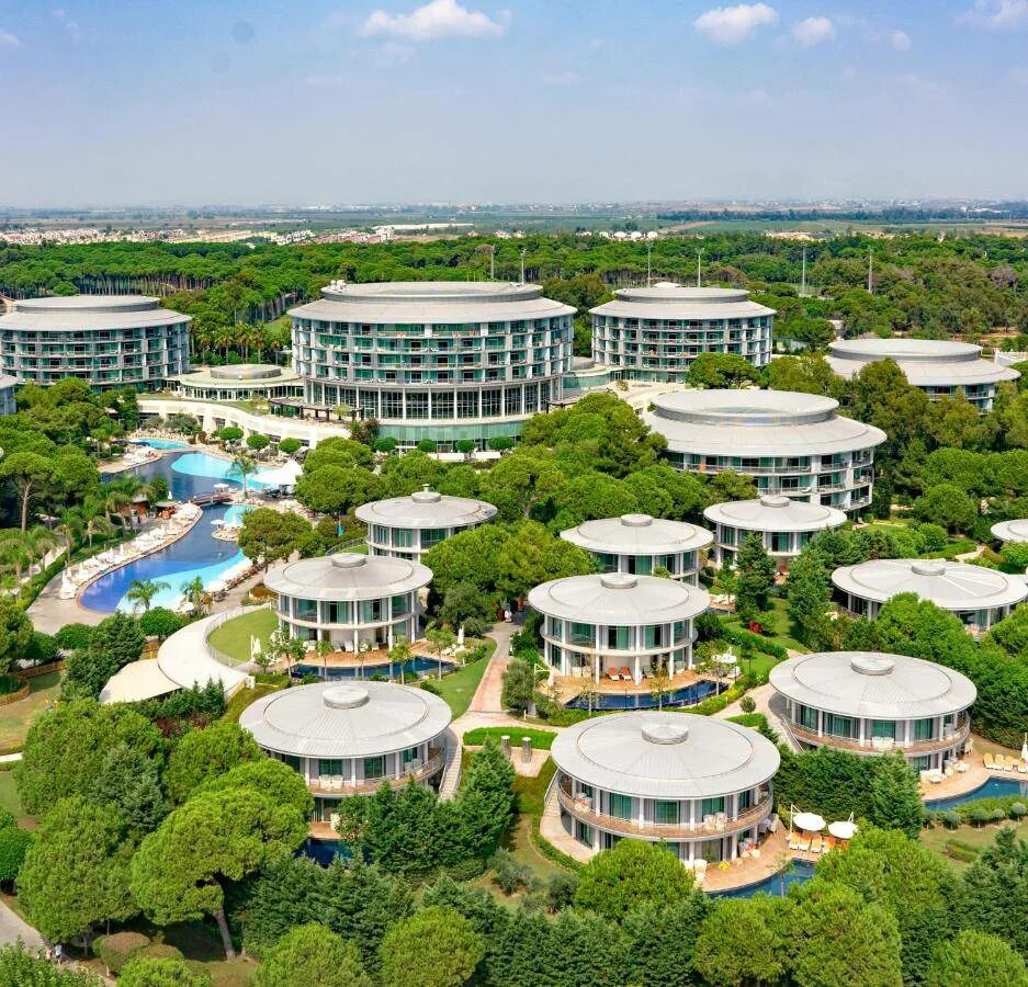 Белек calista luxury resort 5. Отель calista luxury resort 5*. белек calista luxury. calista luxury resort 5 турция. отель calista luxury resort 5 белек турция.