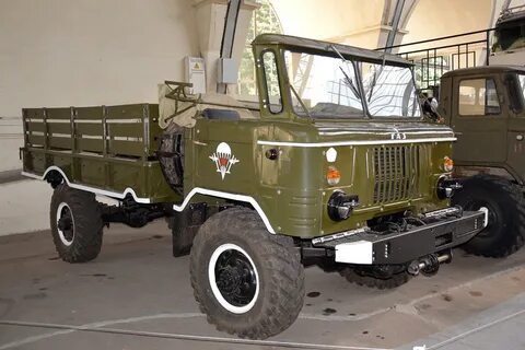 66 b 1