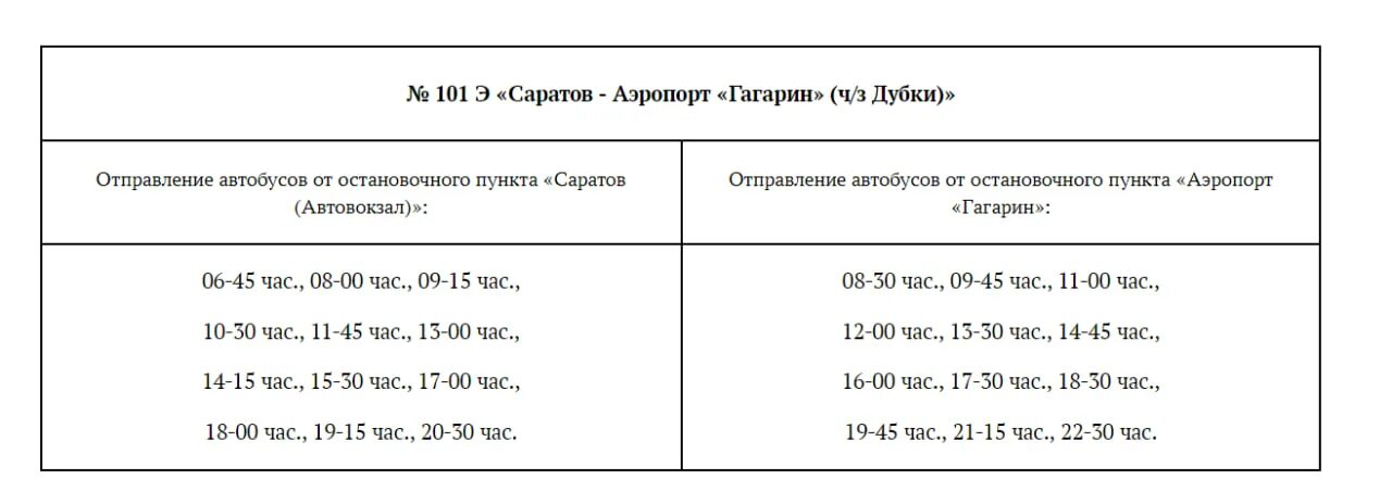 Расписание оренбургского автовокзала. Северодвинск аэропорт васьково. Расписание автобусов до аэропорта оренбург. Расписание самолетов оренбург. Расписание автобусов до аэропорта оренбург.