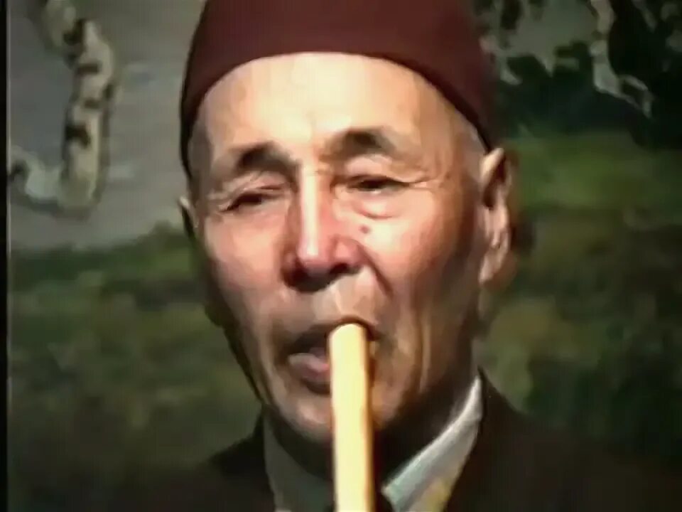 Песня хазина. Шумайсат абдуллаева. Зайнаб махаева. Песня хазина. Песня хазина.