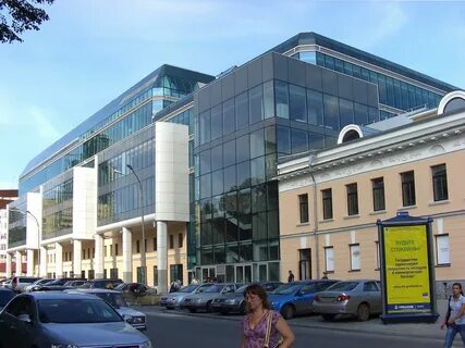 Европа 1 екатеринбург