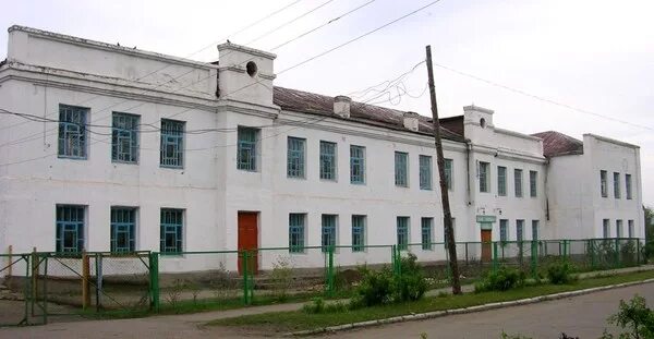 Погода в балее на 10 забайкальского края. Город Балей Забайкальский край. Балей Забайкальский край школы. Посёлок Балей Забайкальский край население. Школа 14 Балей Забайкальский край.