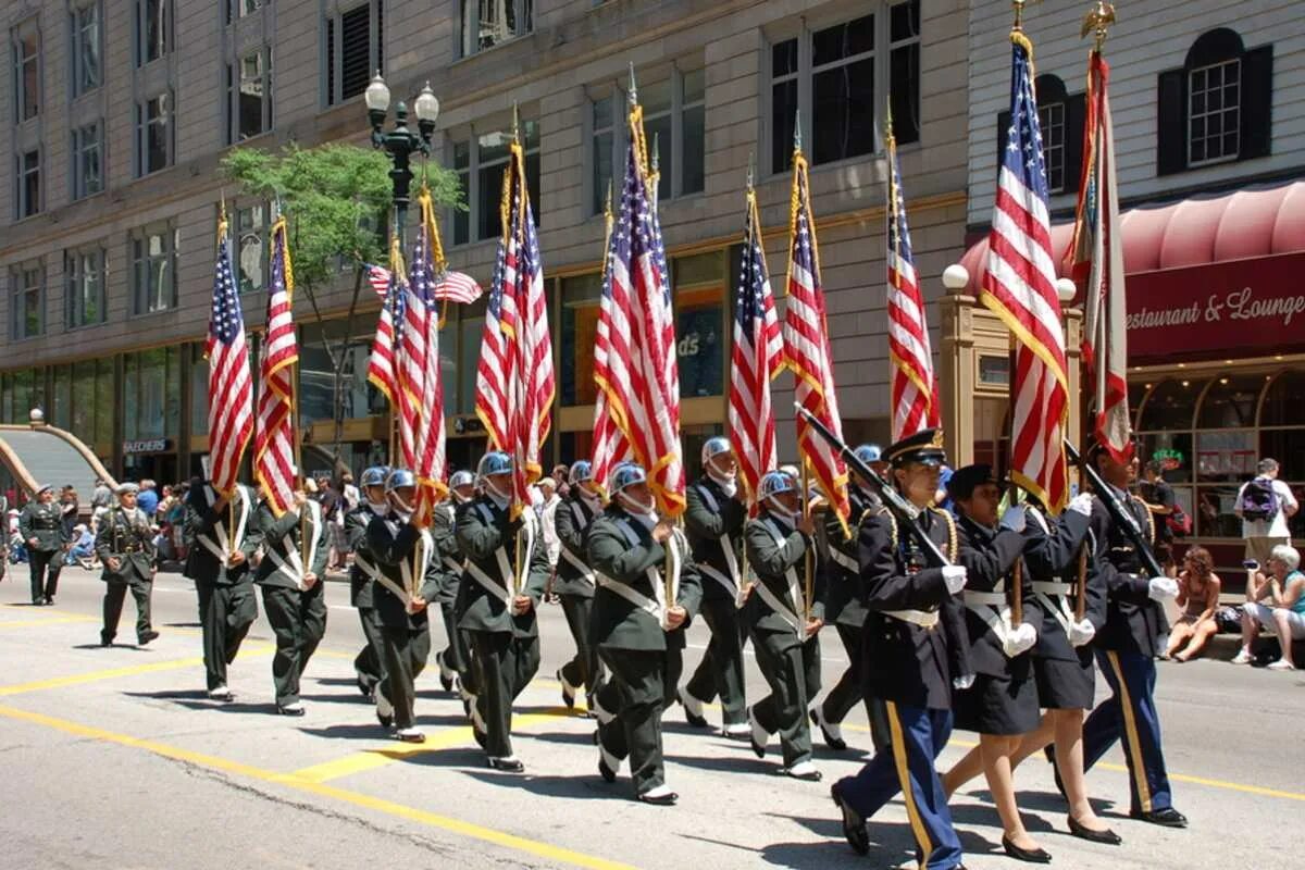 Мемори Дэй США. День поминовения (США). Memorial Day в США. День памяти США Memorial Day. Парад в сша