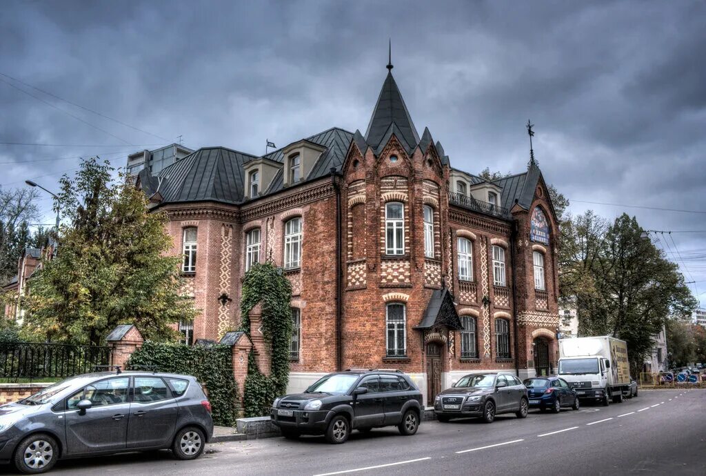 сергей андрияка школа. школа андрияки в москве. художественная школа в москве сергея андрияки. музей школы акварели андрияки. москва школа акварели сергея андрияки.