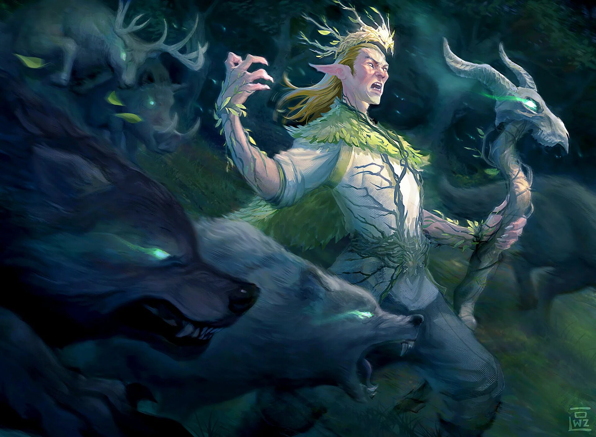 Лучший призыватель. Террария призыватель арт. Клавиатура league of legends. Summoner world zero. Террария арты брони звездной пыли.