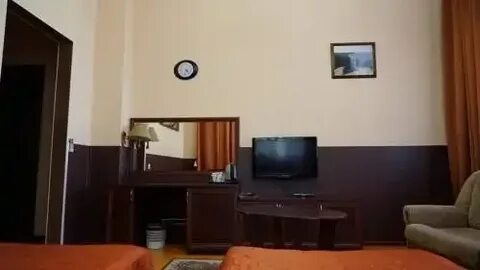 Ленинградский гостевая