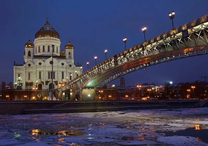 собор христа спасителя картина. дни храм христа спасителя. храм христа спасителя стиль. храм христа спасителя тон. храм христа спасителя.