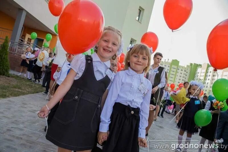 Сш 41 г гродно. Школа гродно 41. сш 41.