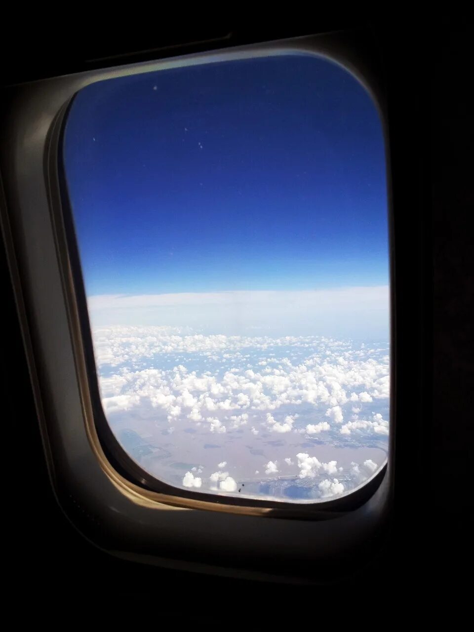 Window cloud