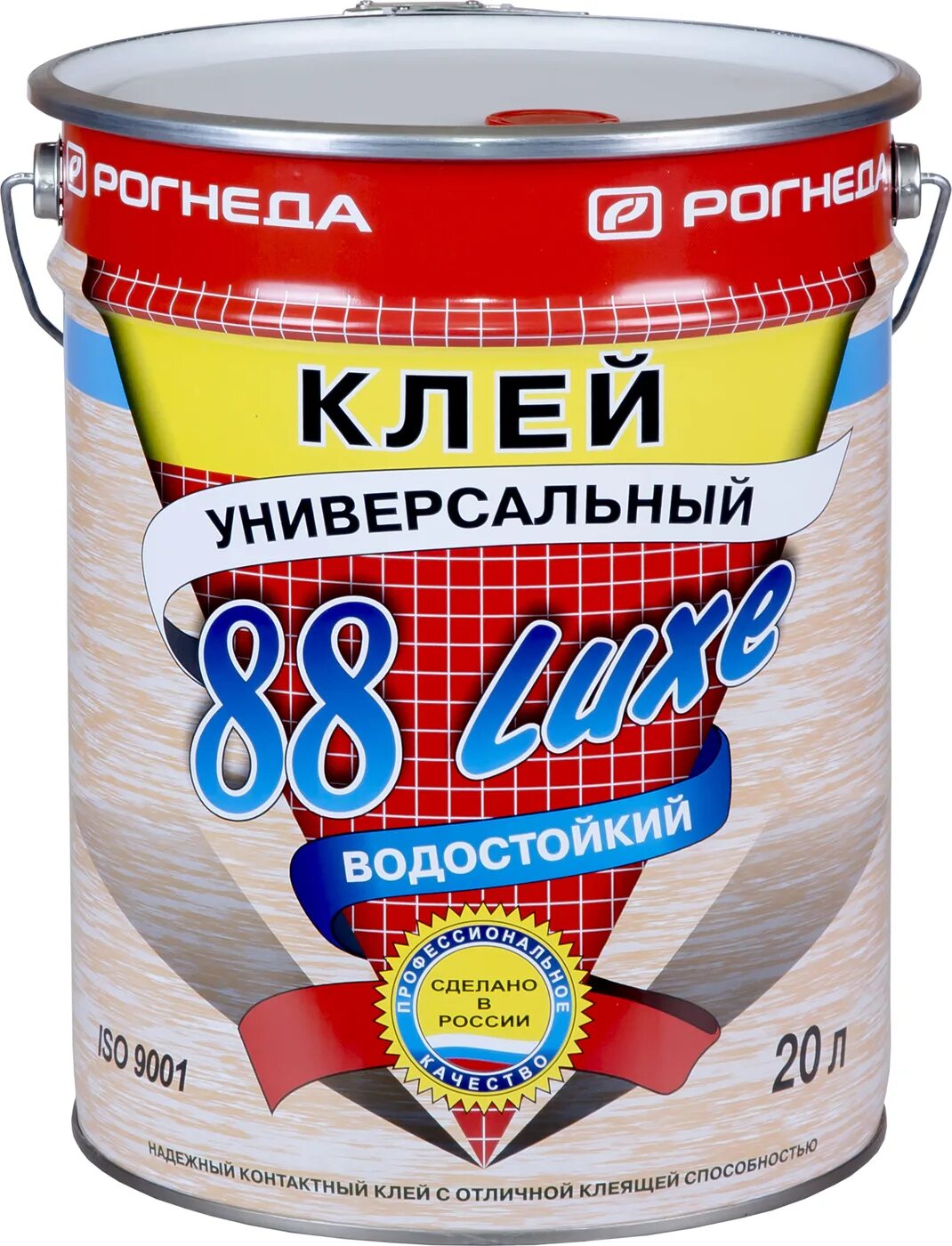 9 л. Клей 88 отзывы. Клей 88 отзывы. Клей анлес марка. Клей универсальный водостойкий 88-luxe 0.