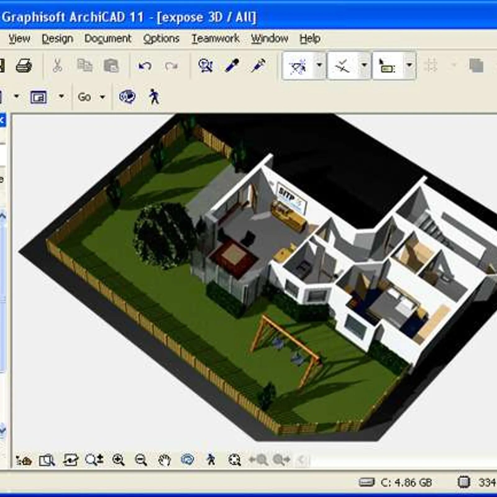 Archicad mac os. Archicad программа для дизайнеров. программа 3д архикад. дизайнерская программа архикад. архикад программа для проектирования.