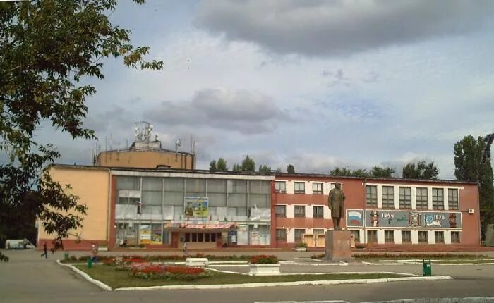 Зато саратовская область. Посёлок татищево саратовская область. поселок светлый татищевский район. светлый городок саратовская область. г светлый татищевский район саратовской области.