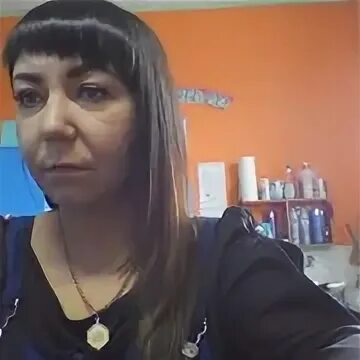 Дева 52