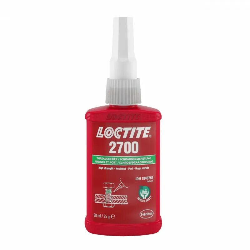 Резьбовой фиксатор loctite. Резьбовой клей. Резьбовой клей. Герметик резьбовой сантехнический. Фиксатор резьбы mannol 50мл 9925.