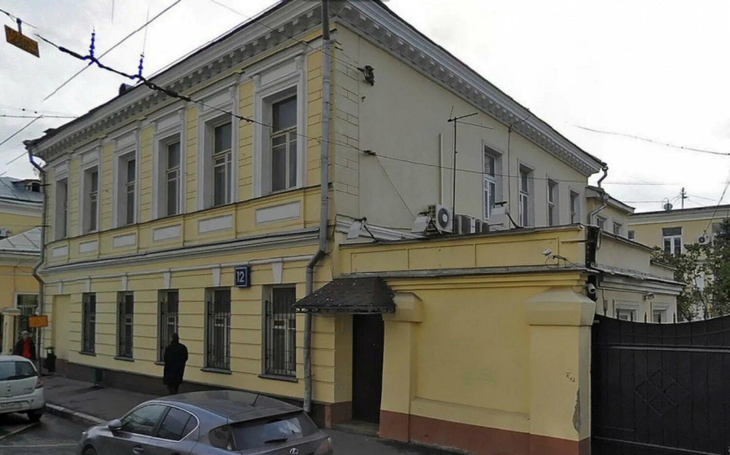Ул радио д 2 стр 2. Улица радио 12 москва. улица радио 12с2. м.бауманская, ул.радио, 12, стр.2. ул. радио, д.12, стр.1.