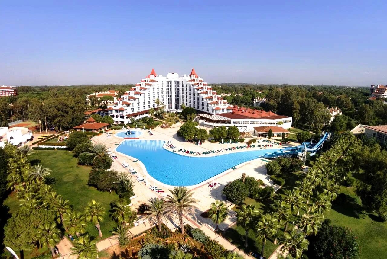 Отель Green Max Hotel 5 Belek. Green Max Турция Белек. Green Max 5 Турция Белек. Отель в Турции Green Max.