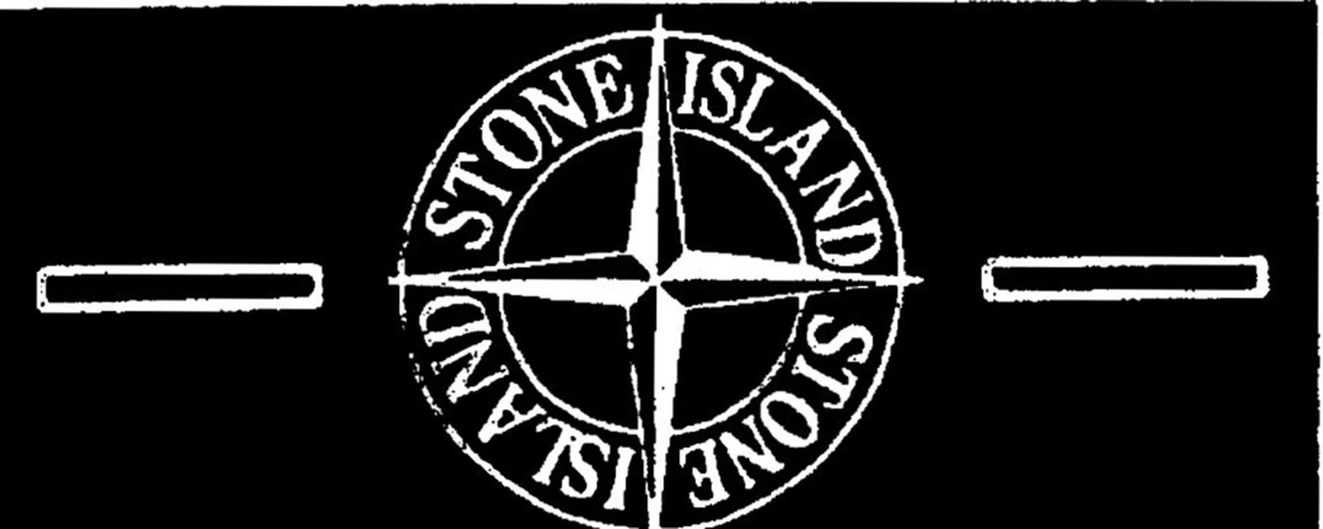 Знак stone. Шеврон Stone Island. Патч стон Айленд на черном фоне. Белый патч Stone Island. Стон Айленд значок нарисовать.