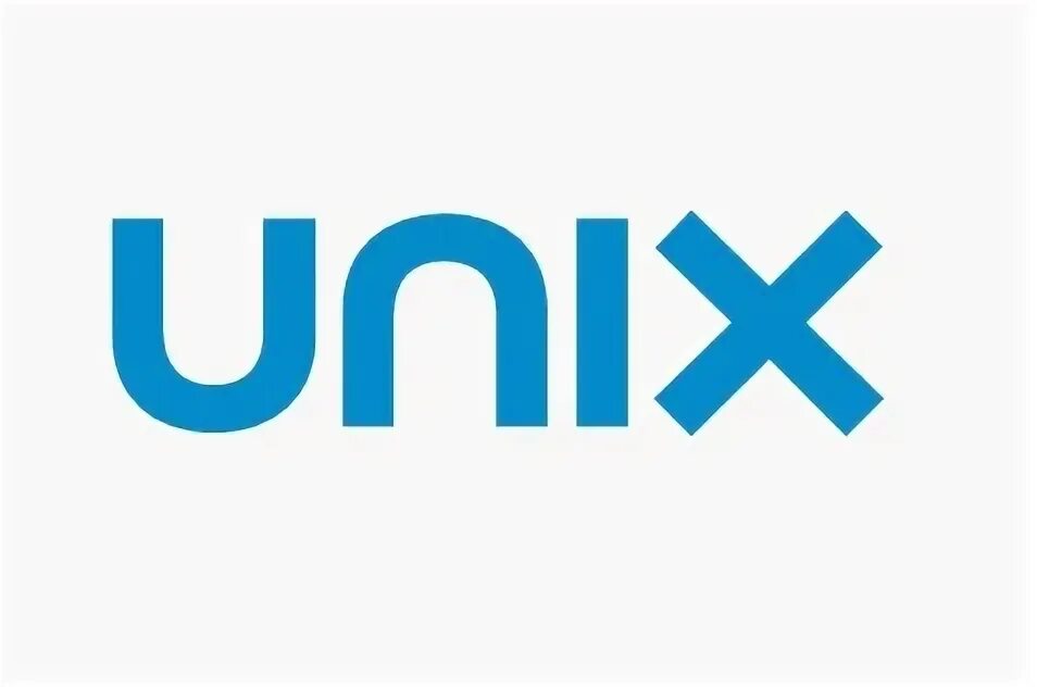 Unix на работе. Unix на работе
