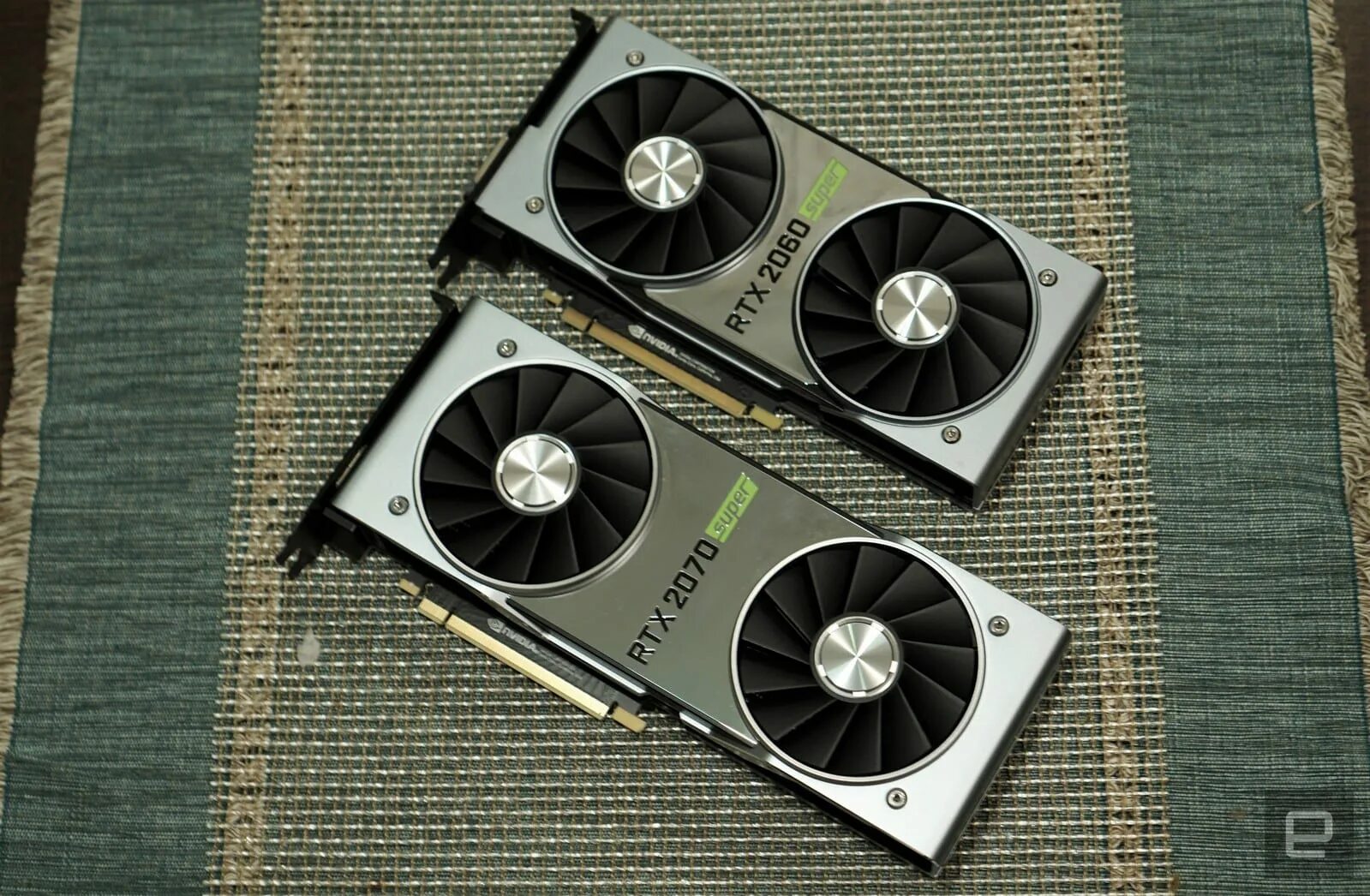 NVIDIA RTX 2060. Нвидиа RTX 2060 super. GEFORCE GTX 2060 super 16gb. RTX 2060 super Fe. Rtx2060super