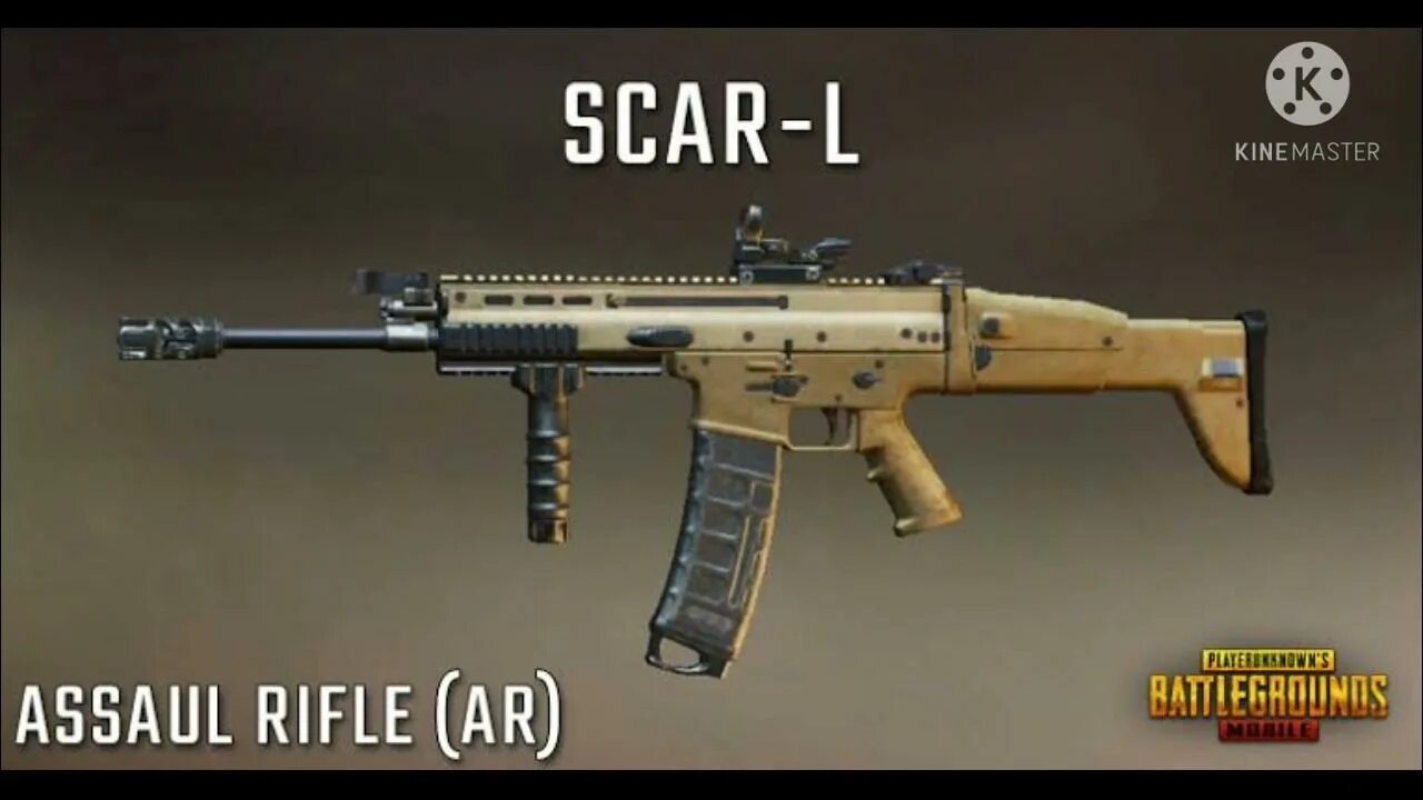 Скар делайн. Винтовка scar pubg. скин на скар в пабг мобайл. скар-л скин.