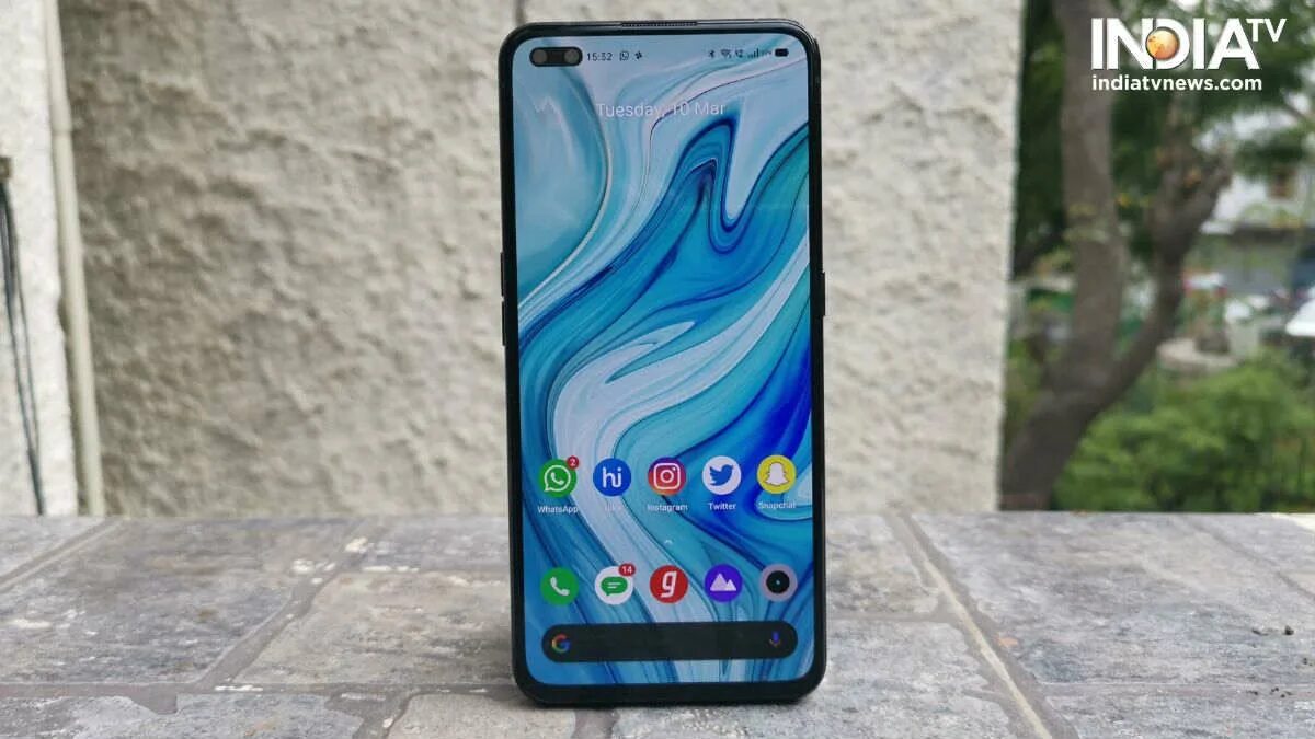 Realme 12 pro 5g обзор. Realme x50 Pro 5g. Realme x50 Pro 5g ДНС. Realme 10 Pro 5g. Realme x50 Pro 5g narxi.