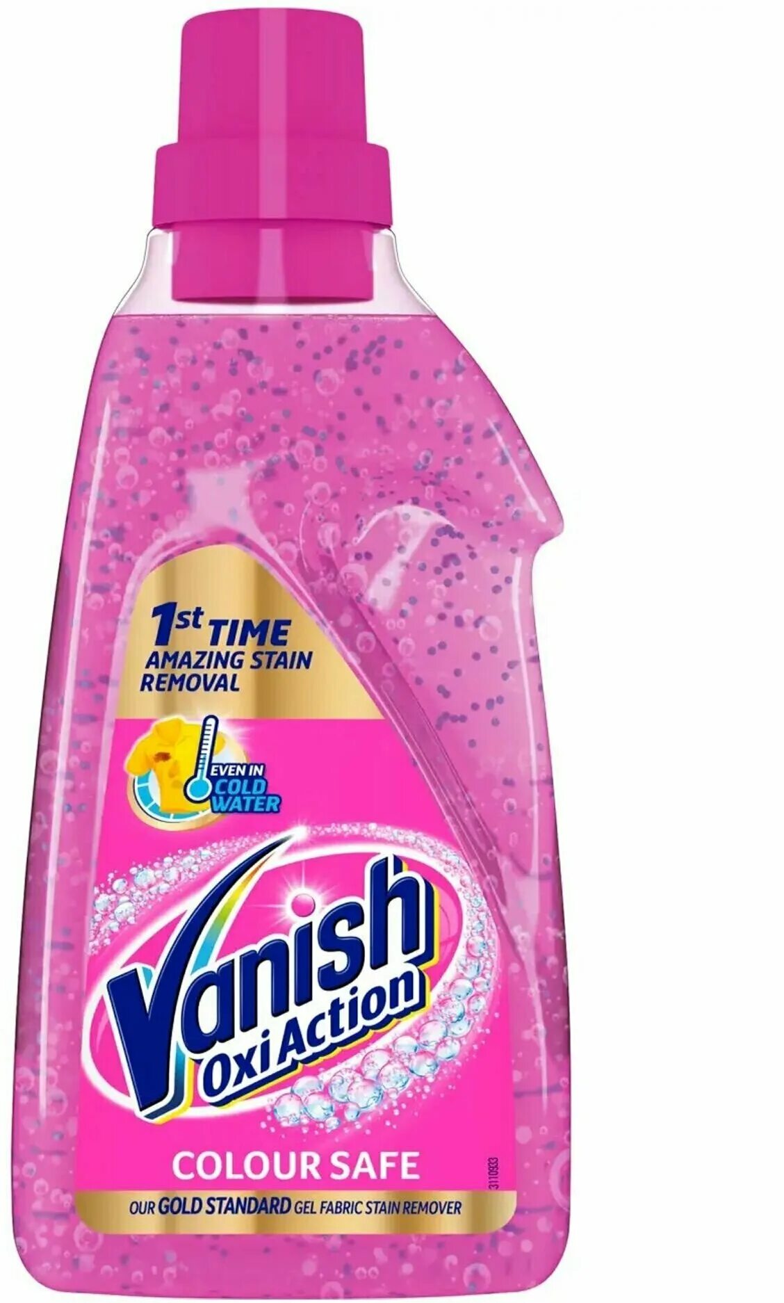 Vanish пятновыводитель oxi advance. Vanish мультисила. Пятновыводитель vanish oxi action 450 мл. Vanish гель. Vanish гель.