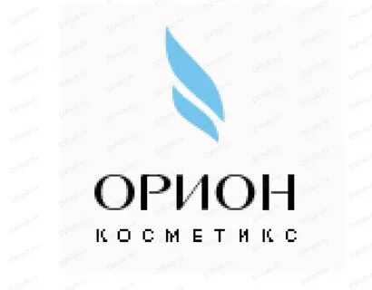 Компания орион