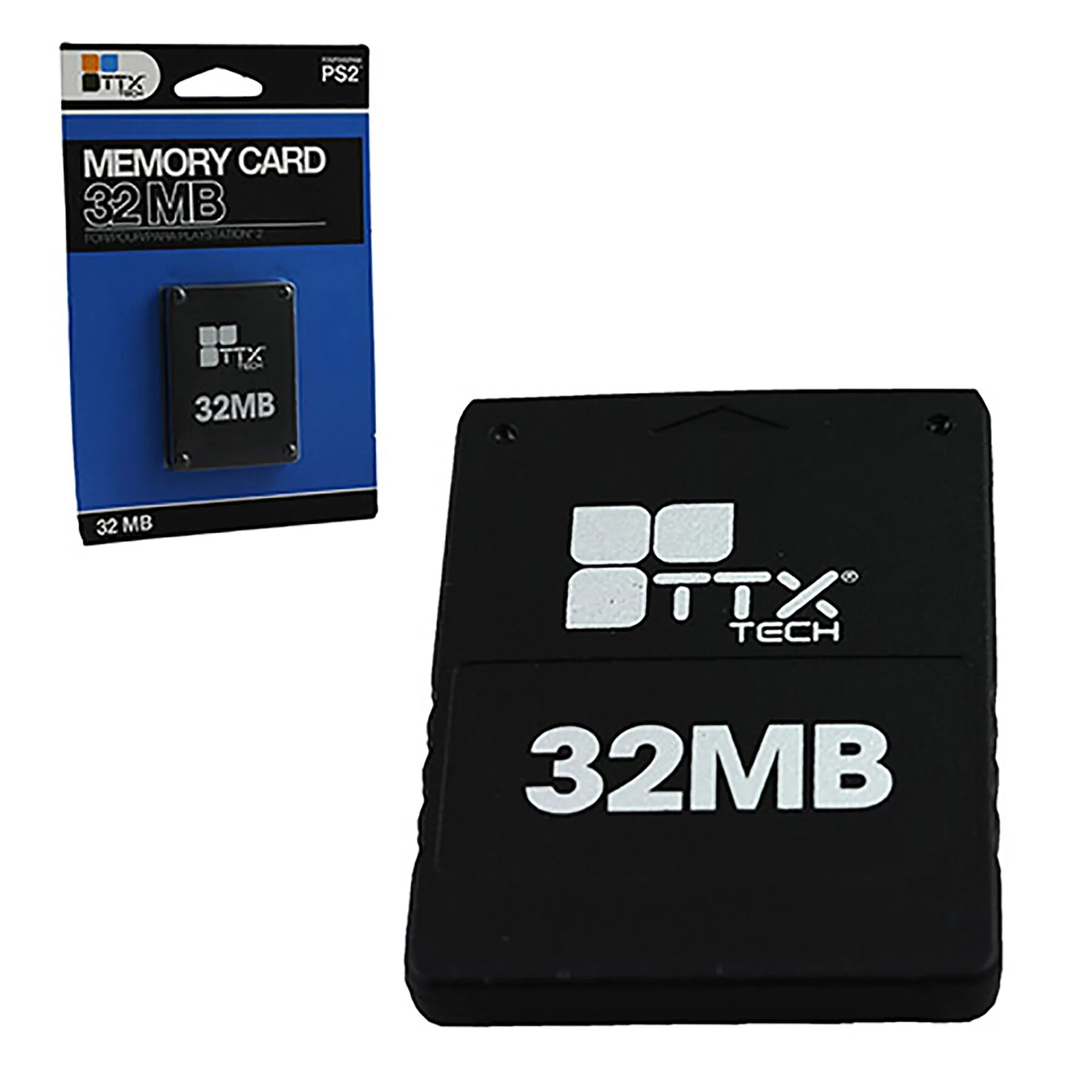 Ps2 Memory Card 8mb. Memory Card 32 MB EXEQ ps2. Карта памяти 32mb для ps2. Ps2 Memory Card steakers. 2 мемори