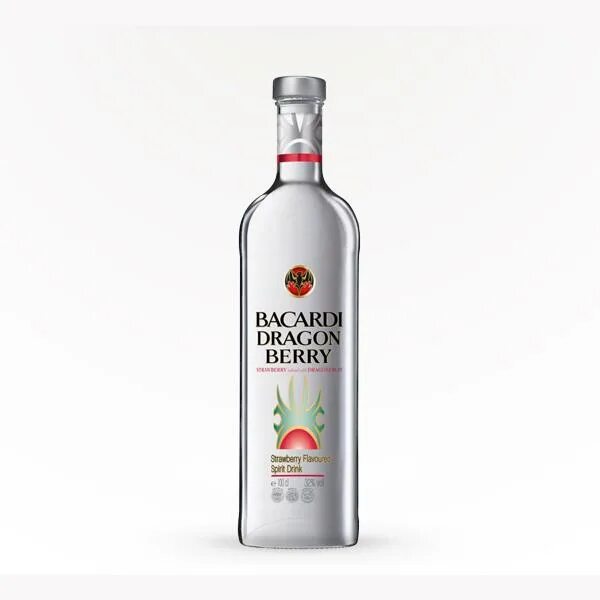 Бакарди духи унисекс. Dragon berry. Бакарди оушен охара. Драгон ром. Jibiar dragon berry.