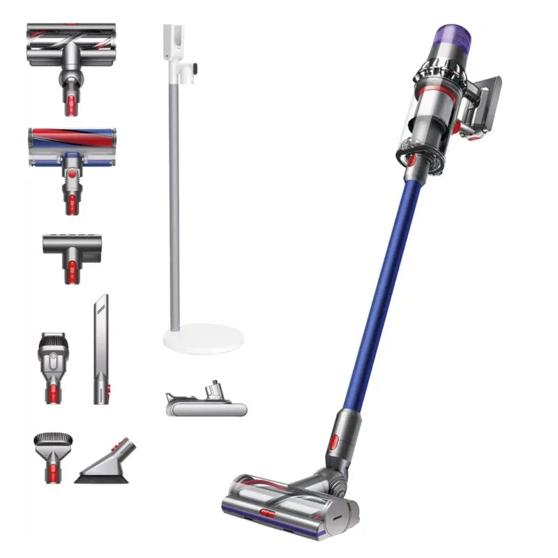 Dyson v11 advanced. Dyson v11 total clean. dyson v11 absolute. пылесос dyson v11. dyson v11 motorhead.