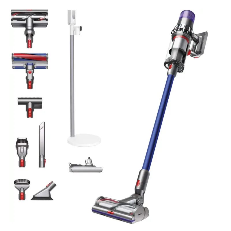 Купить дайсон вертикальный. Пылесос Dyson v11 absolute. Пылесос Дайсон беспроводной v11. Дайсон v11 absolute Extra Pro. Dyson v11 absolute Extra.