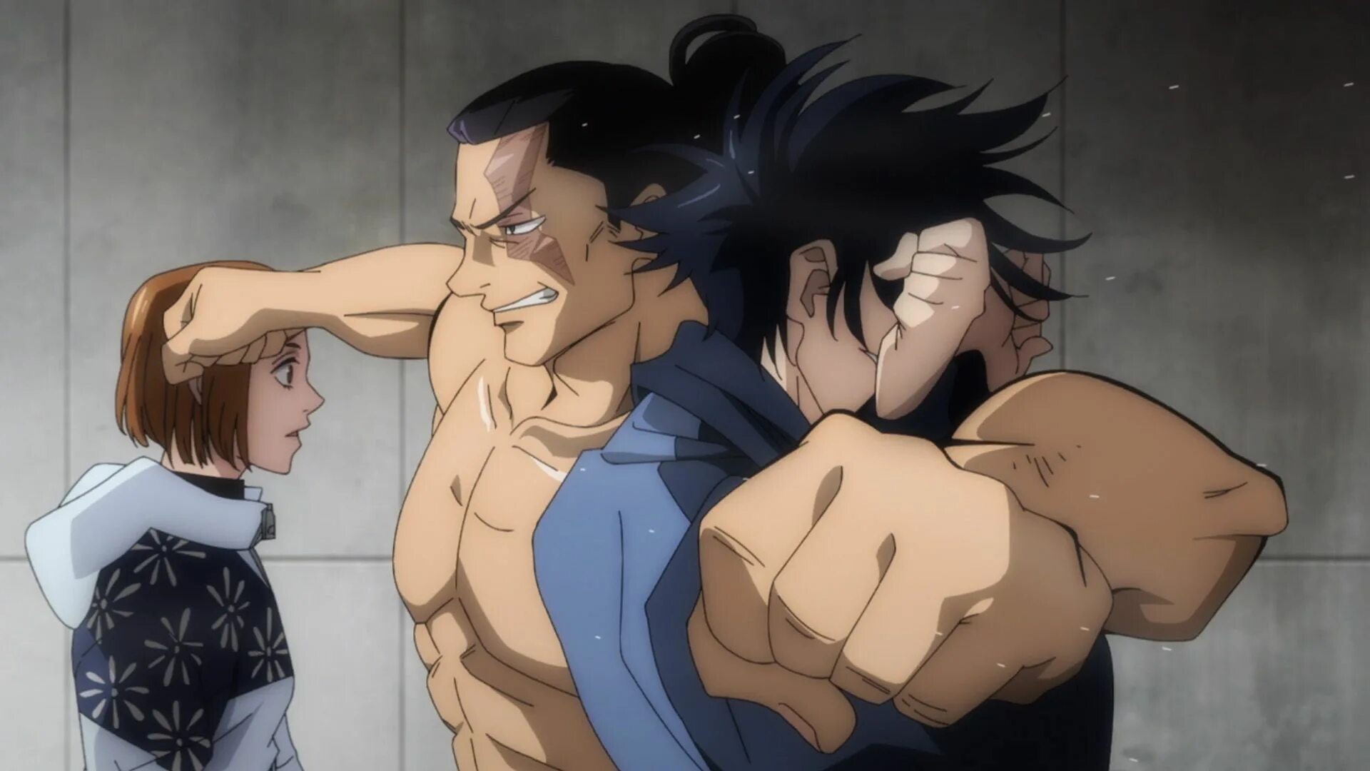 Тодо кайсен. Тодо аой. Тодо аой. Тодо магической битва. Todo jjk.