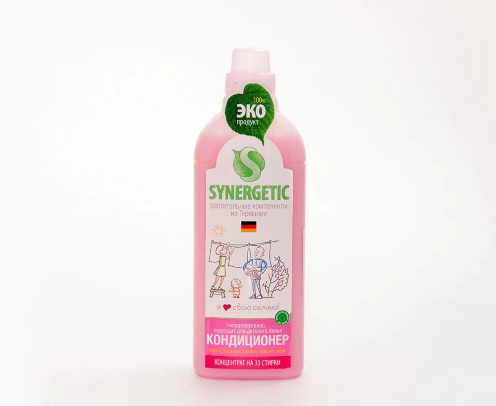 Synergetic освежитель пачули. Synergetic бальзам-кондиционер д/белья 750мл эвкалипт+ромашка (флакон). synergetic подгузники 1. synergetic шампунь &quot;для мягкого очищения жирной кожи головы&quot; 0,25л 1. кондиционер д/белья synergetic миндаль.мол. 1л.