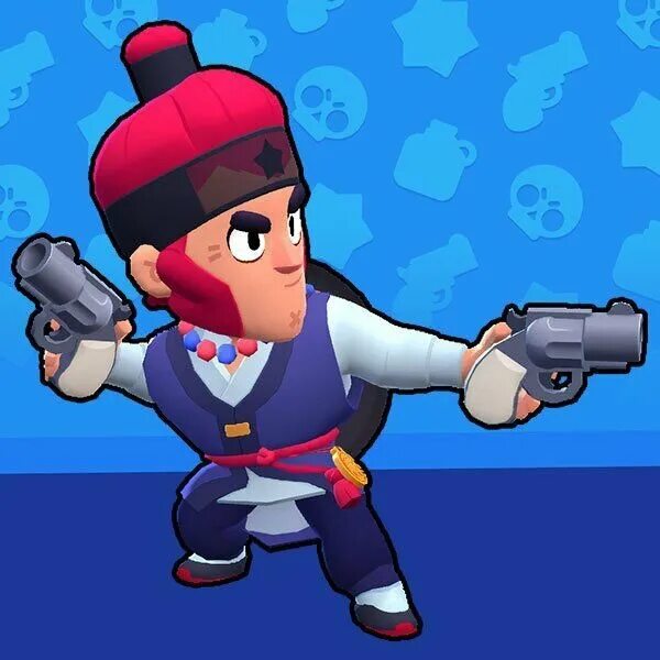 Браво старс персонажи пират. Кольт браво старс скины. Джеки из brawl stars. Стритстайл макс браво старс. Мультяшные скины браво.
