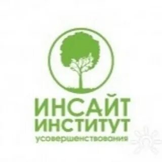 Инсайт казань