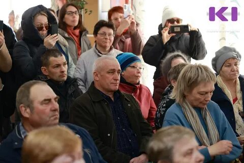 После обсуждения проекта и