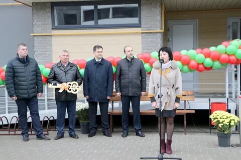 Мозырский районный исполнительный комитет