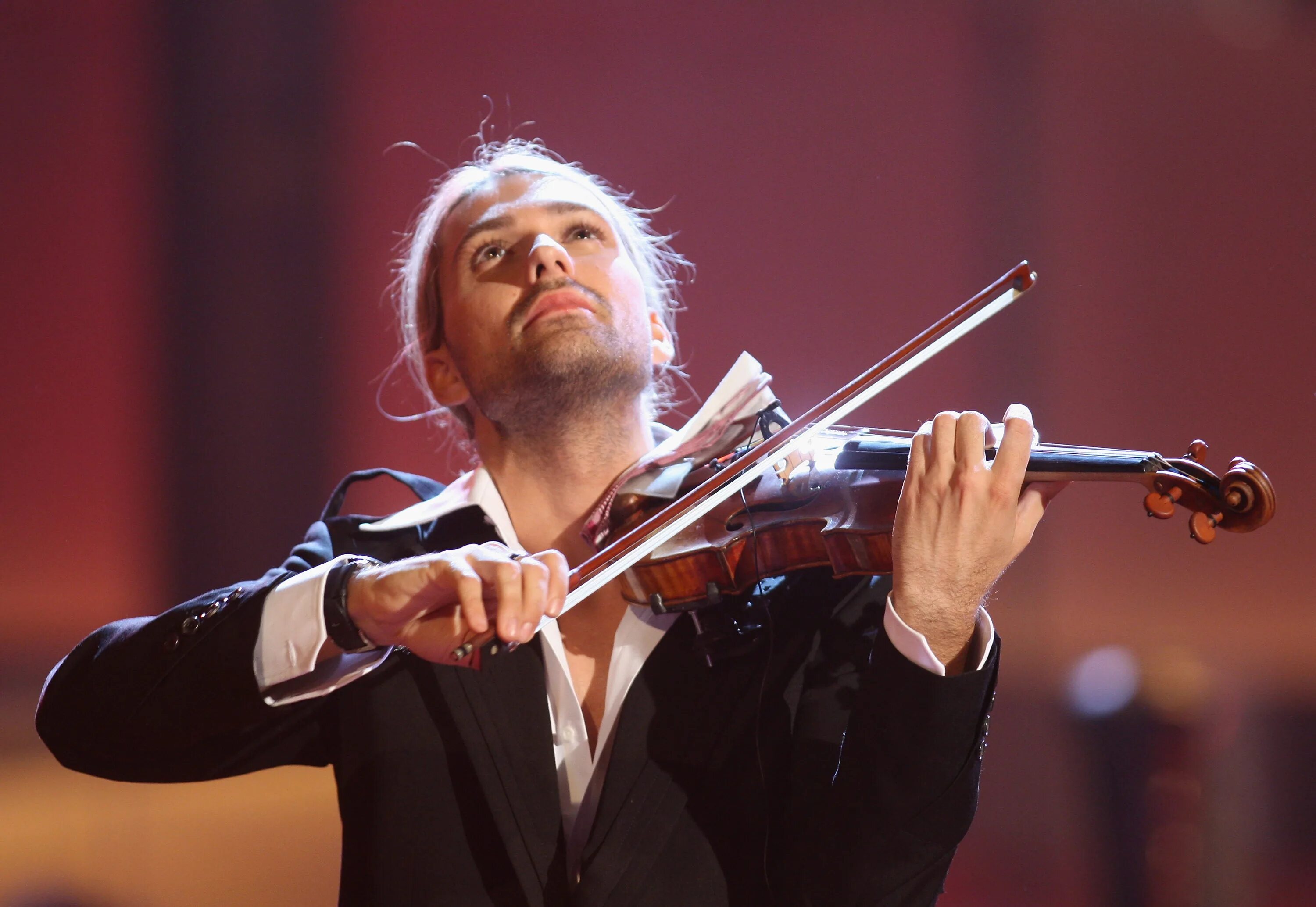 Дэвид Гарретт. Скрипач Дэвид Гарретт. David Garrett скрипка. Оркестр скрипачей Дэвид Гаррет. Про виртуозов