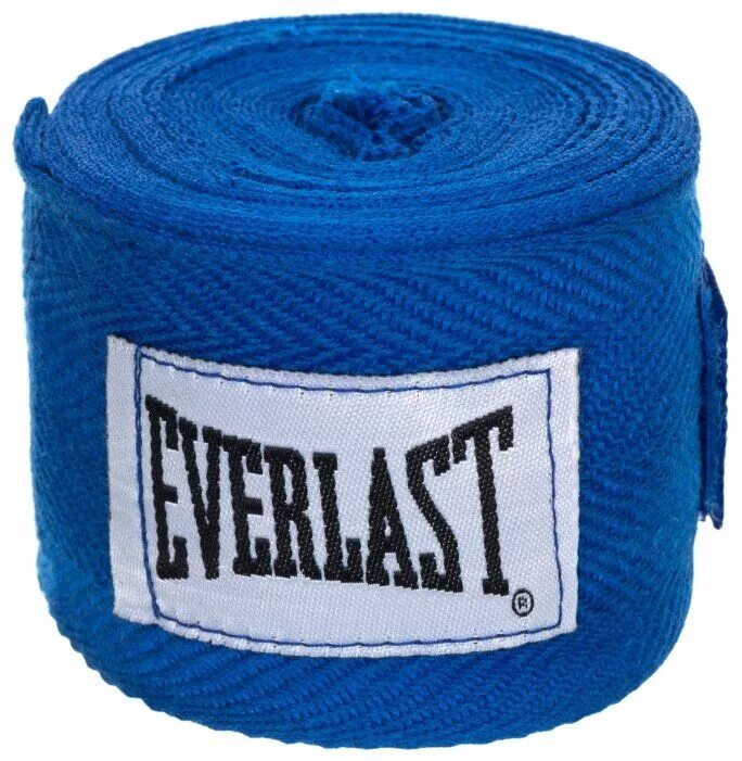 Бинт 2. Бинты everlast 2.5м синие. боксерские бинты everlast. бинты everlast 2.5м красные. everlast 4465.