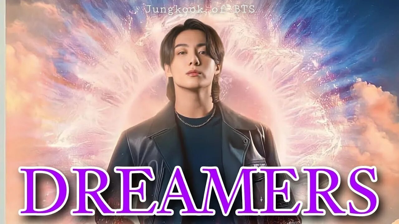 Bts jungkook dreamers. Dreamers jungkook fifa. Чонгук dreamers. Чон чонгук dreamers. Чон чонгук dreamers.