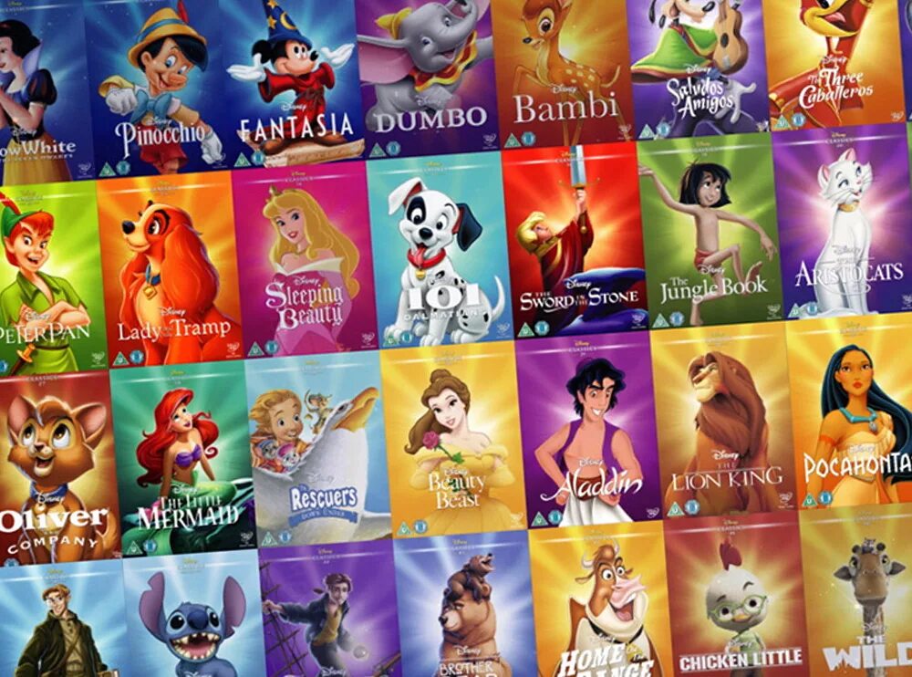 Disney Blu ray Disney collection. Disney Classics. Disney DVD collection. Disney Classics DVD. Классика диснея