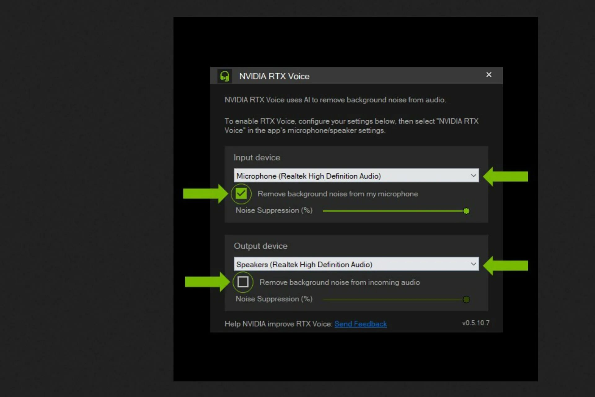 NVIDIA RTX Voice. NVIDIA RTX Voice Driver. Аудио RTX. NVIDIA RTX Voice application. Voice что это за программа