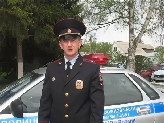 График работы мрэо гибдд городище пензенской области МРЭО ГИБДД УМВД России по Ульяновской области, дислокация г. Димитровград, МРЭО,