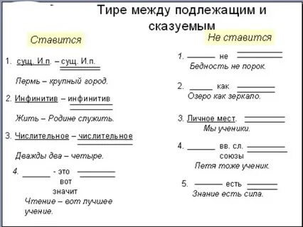 Записать 5 предложений подчеркнуть сказуемое
